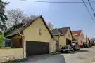 Pest megye - Solymár