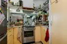 Pest megye - Solymár