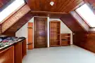 Pest megye - Solymár