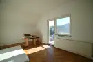 Pest megye - Solymár
