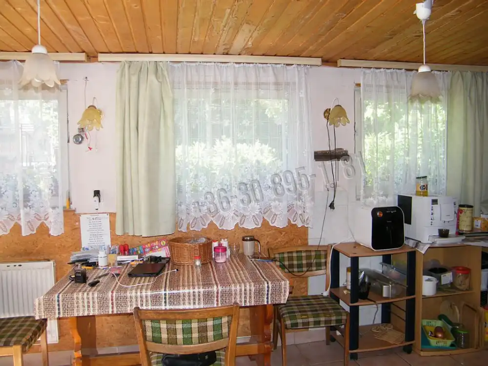 Pest megye - Solymár