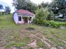 Baranya megye - Somberek