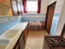 Baranya megye - Somberek