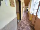 Baranya megye - Somberek