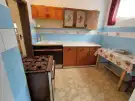 Baranya megye - Somberek