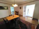 Baranya megye - Somberek