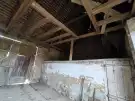 Baranya megye - Somberek