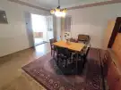 Baranya megye - Somberek