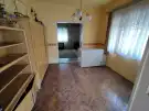 Baranya megye - Somberek