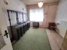 Baranya megye - Somberek