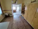 Baranya megye - Somberek