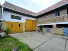 Baranya megye - Somberek