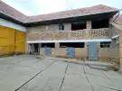 Baranya megye - Somberek