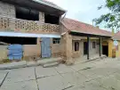 Baranya megye - Somberek