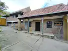 Baranya megye - Somberek