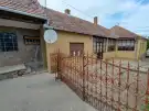 Baranya megye - Somberek