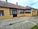 Baranya megye - Somberek