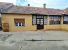 Baranya megye - Somberek