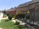 Baranya megye - Somberek