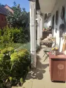 Baranya megye - Somberek