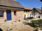 Baranya megye - Somberek
