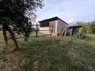 Baranya megye - Somberek
