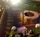 Baranya megye - Somberek