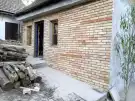 Baranya megye - Somberek