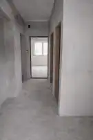 Baranya megye - Somberek