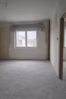 Baranya megye - Somberek