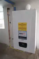 Baranya megye - Somberek