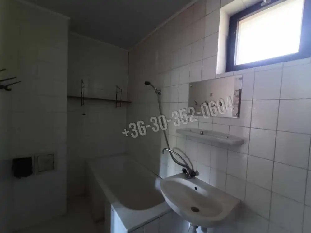 Somogy megye - Somogyegres