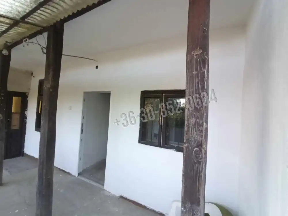 Somogy megye - Somogyegres