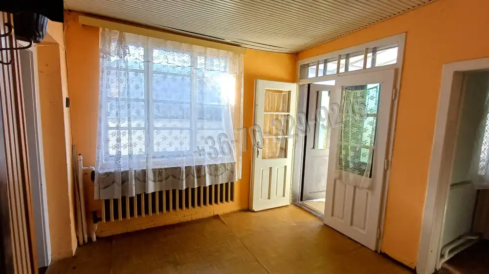 Nógrád megye - Somoskő