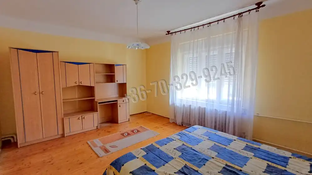 Nógrád megye - Somoskő