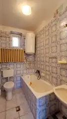 Nógrád megye - Somoskő