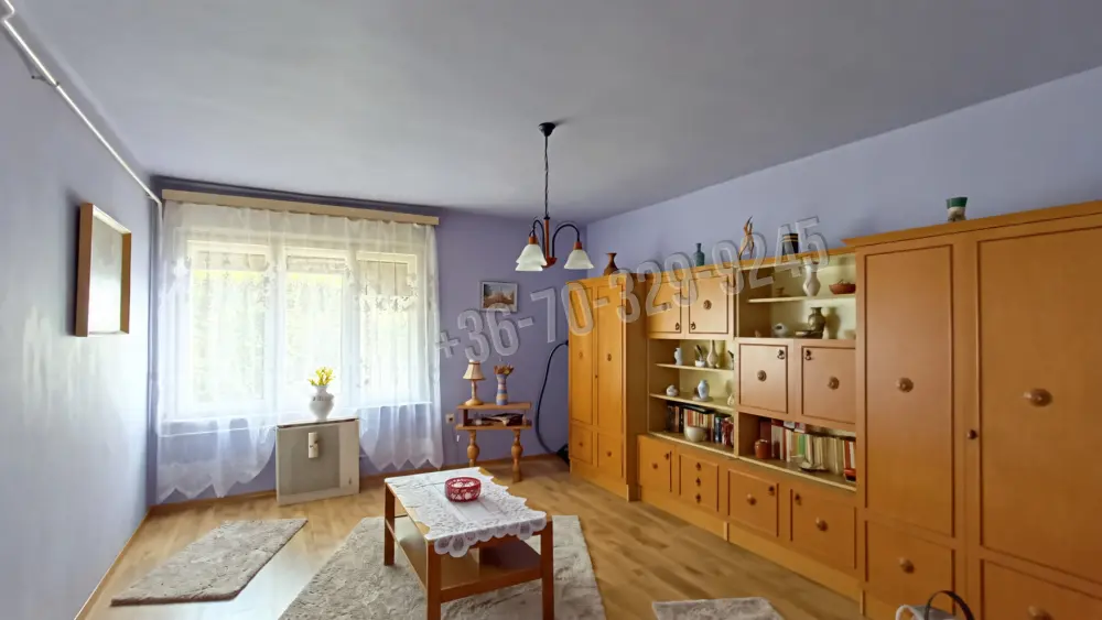 Nógrád megye - Somoskőújfalu