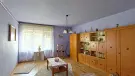 Nógrád megye - Somoskőújfalu