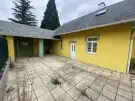 Győr-Moson-Sopron megye - Sopron