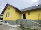 Győr-Moson-Sopron megye - Sopron