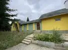 Győr-Moson-Sopron megye - Sopron