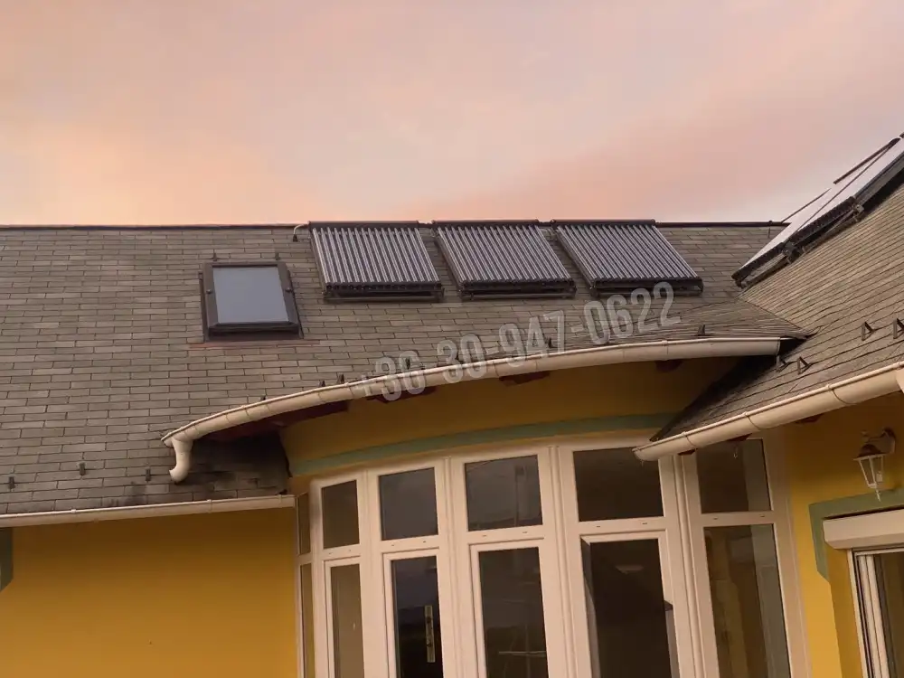 Győr-Moson-Sopron megye - Sopron