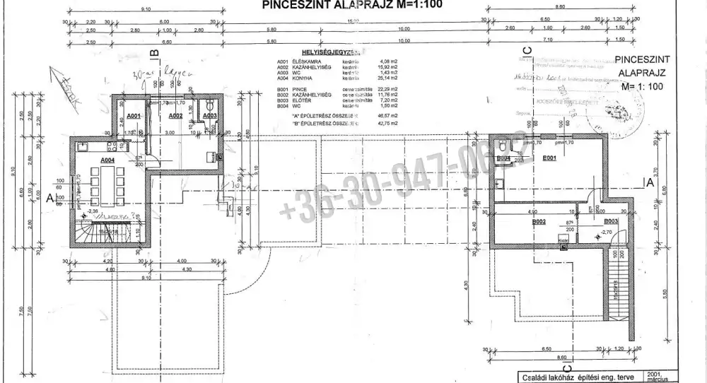 Győr-Moson-Sopron megye - Sopron