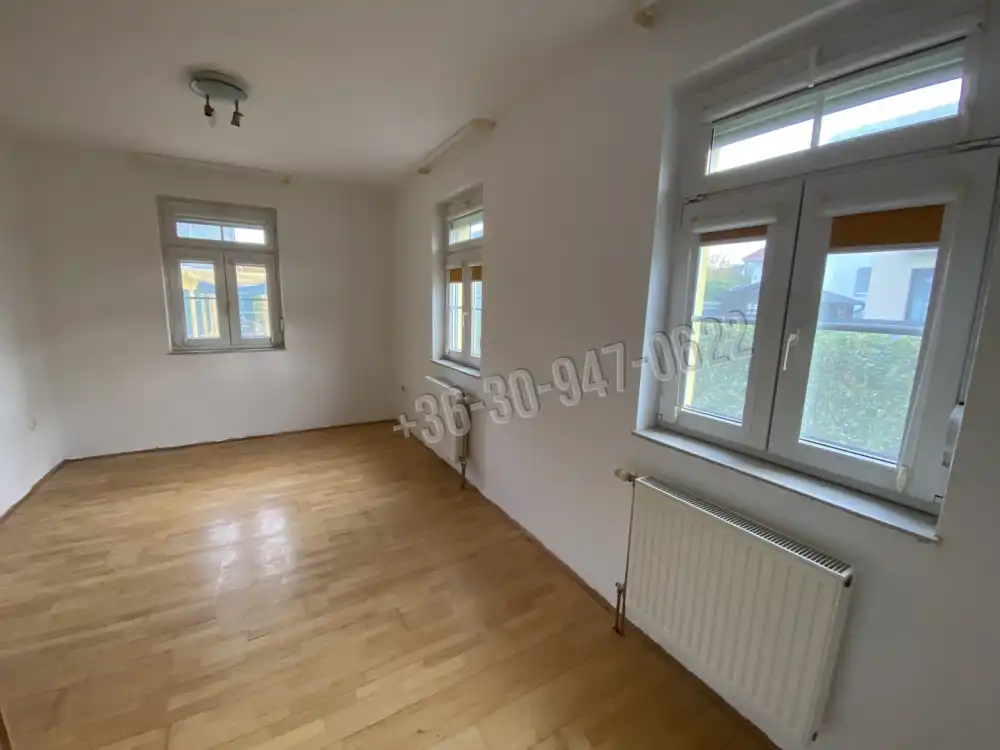 Győr-Moson-Sopron megye - Sopron