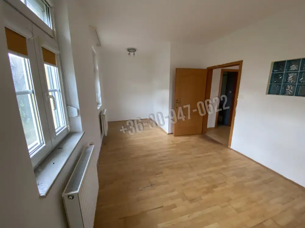 Győr-Moson-Sopron megye - Sopron