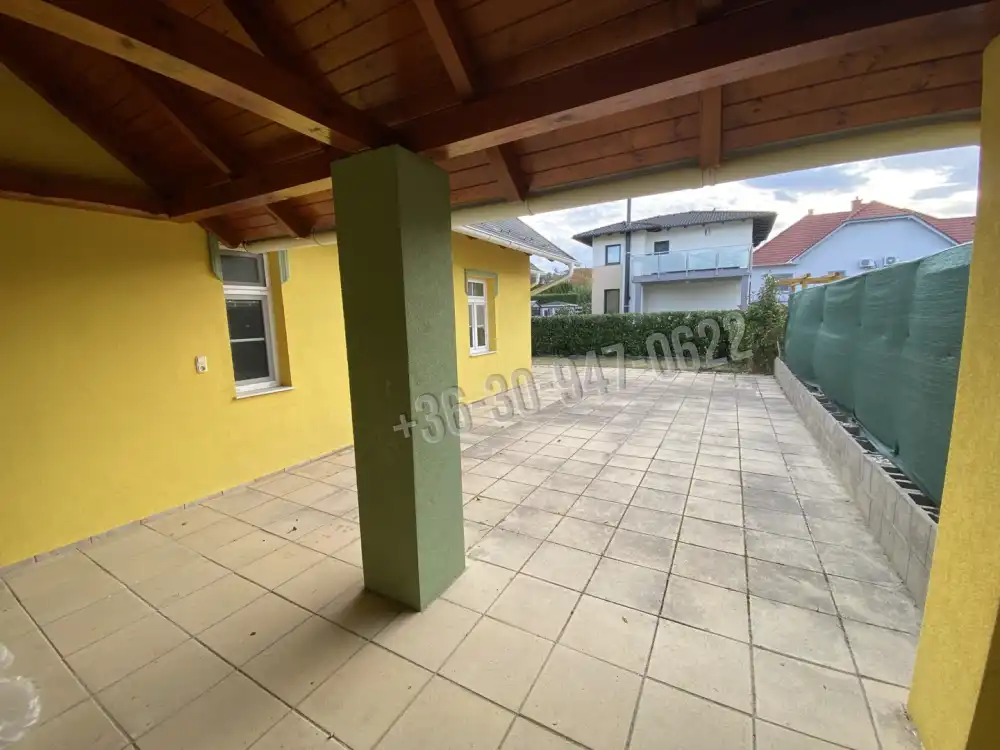 Győr-Moson-Sopron megye - Sopron