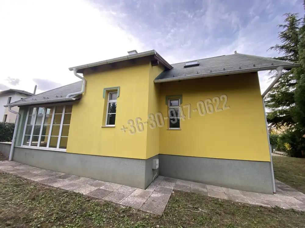 Győr-Moson-Sopron megye - Sopron