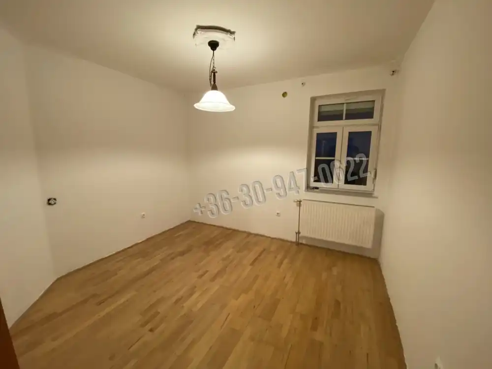 Győr-Moson-Sopron megye - Sopron