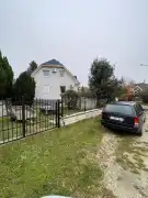 Győr-Moson-Sopron megye - Sopron