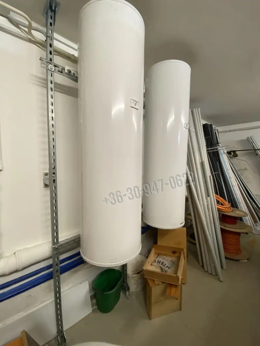 Győr-Moson-Sopron megye - Sopron